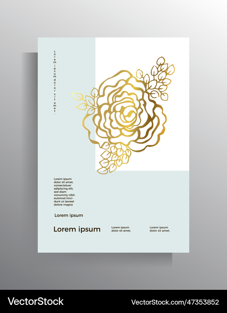 Print Print vector image