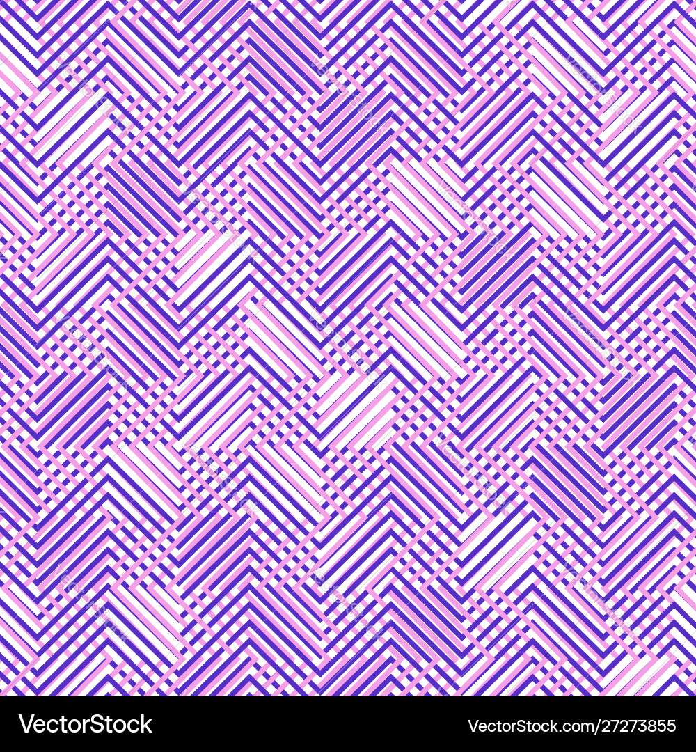 Intersected interweaved irregular lines stripes Intersected interweaved irregular lines stripes vector image