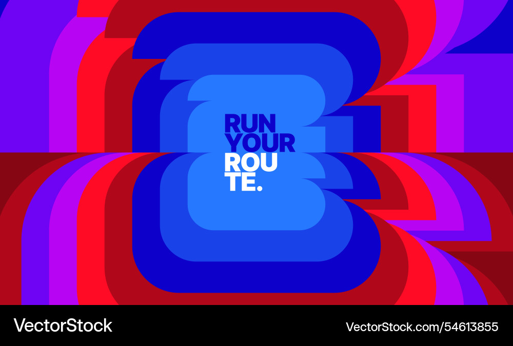  Layout design for sports event of 2026 year Vector Image Bildidee 