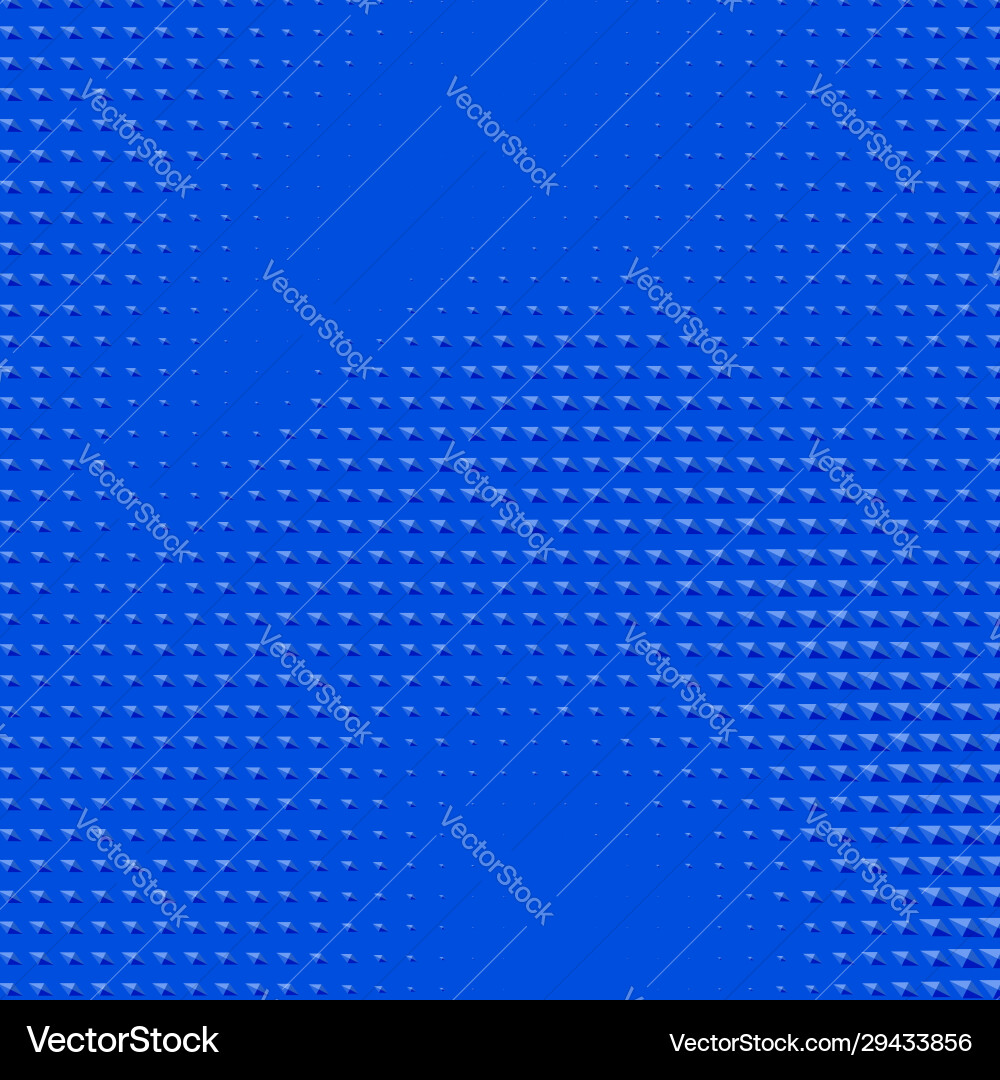 Abstract background with diamond shape gradient Abstract background with diamond shape gradient vector image
