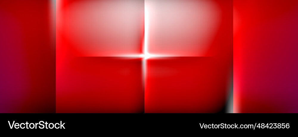 Light and shadow squares lines abstract Light and shadow squares lines abstract Vector Image