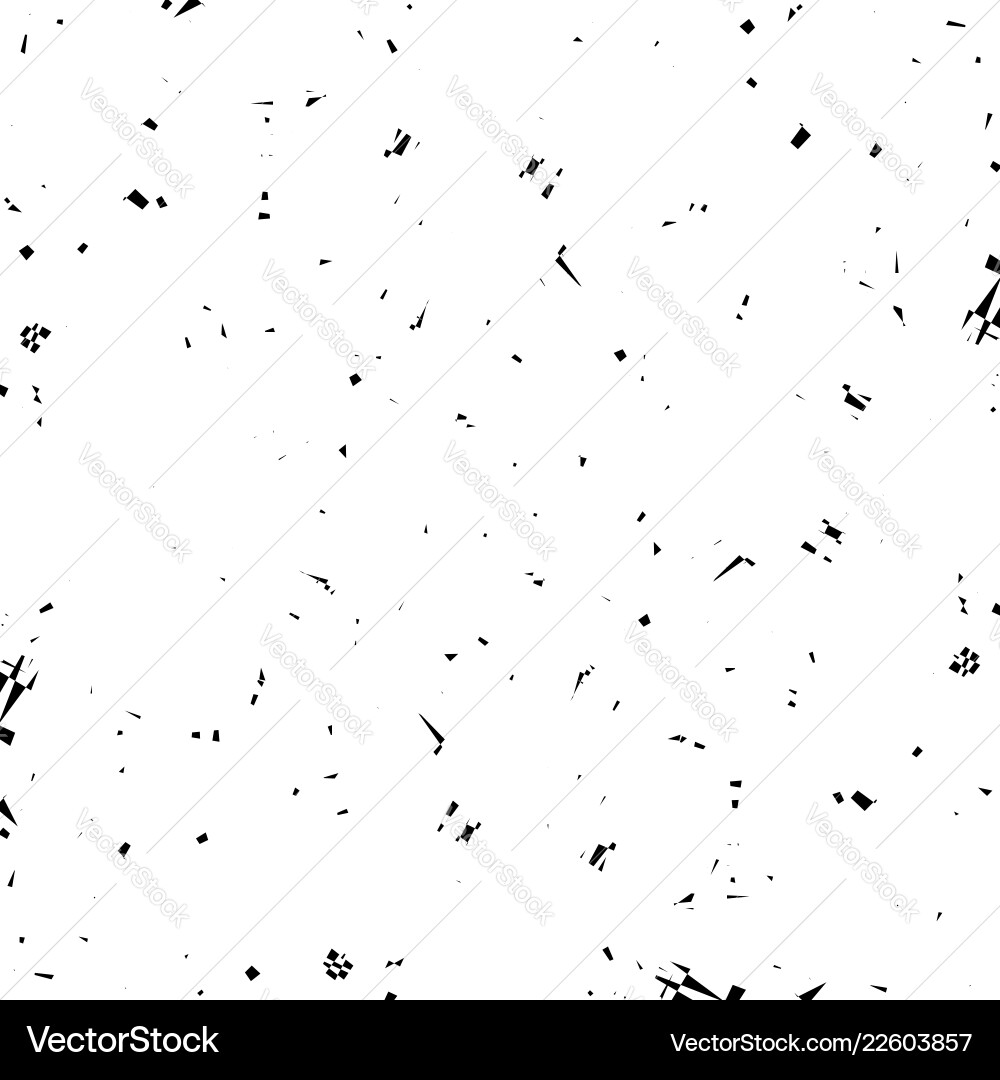 Abstract art to use as geometric patterns Abstract art to use as geometric patterns Vector Image