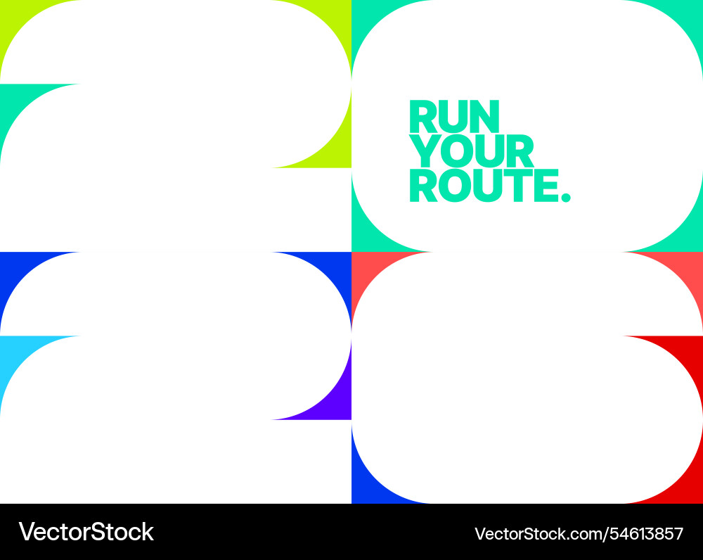  Foto zu Layout design for sports event of 2026 year Vector Image 