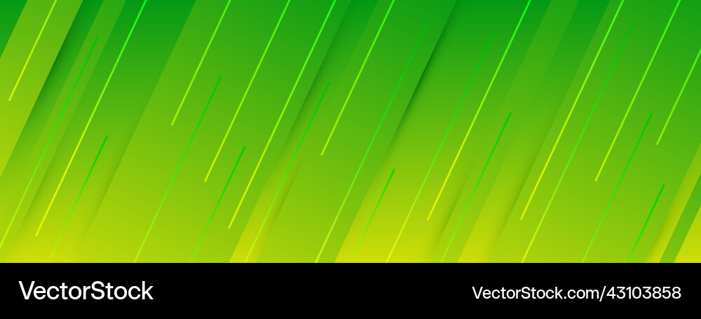 Dynamischer Hintergrund mit diagonalen Linien Dynamischer Hintergrund mit diagonalen Linien vektorbild