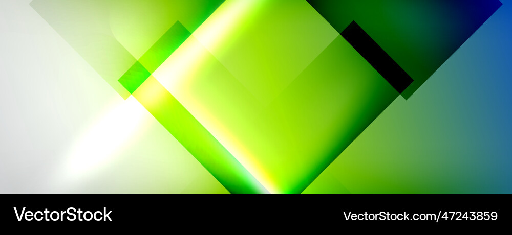Abstract lines geometric techno background layout Abstract lines geometric techno background layout Vector Image
