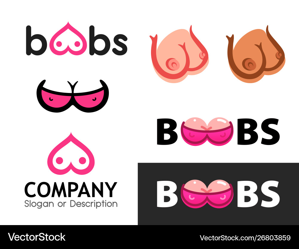 Birinchi marta ona porno Qizil soch qoriqchisi porno