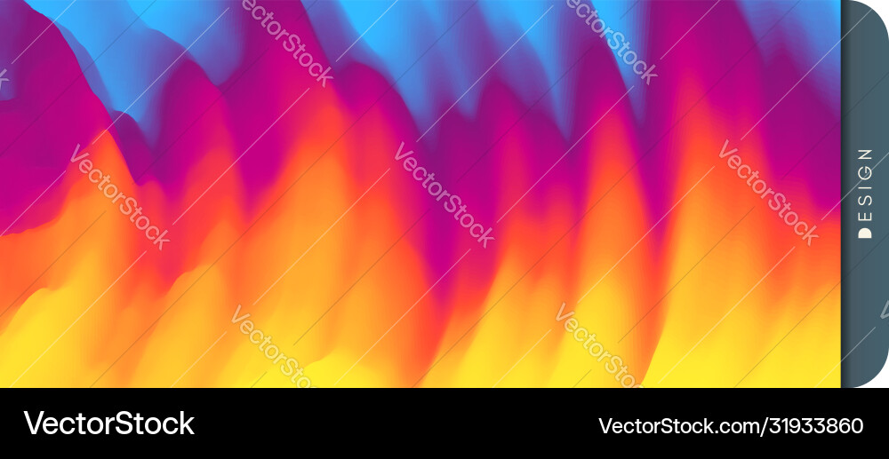 Abstrakter Hintergrund mit dynamischer Wirkungsbewegung Abstrakter Hintergrund mit dynamischer Wirkungsbewegung vektorbild