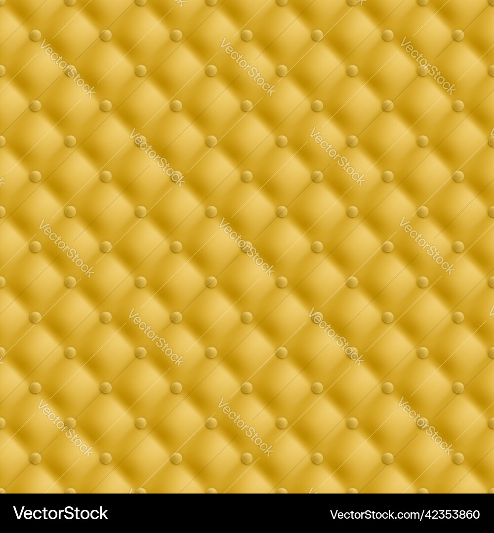 Geometric pattern Geometric pattern vector image