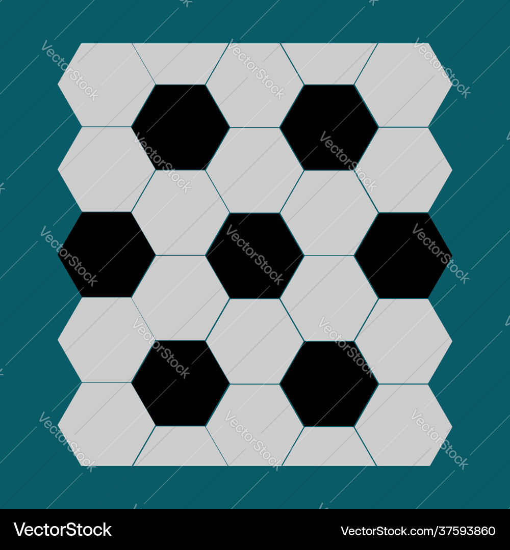 Pattern textures for background or use in design Pattern textures for background or use in design vector image