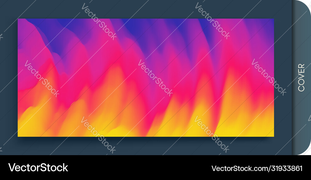 Abstract background with dynamic effect motion Abstract background with dynamic effect motion vector image