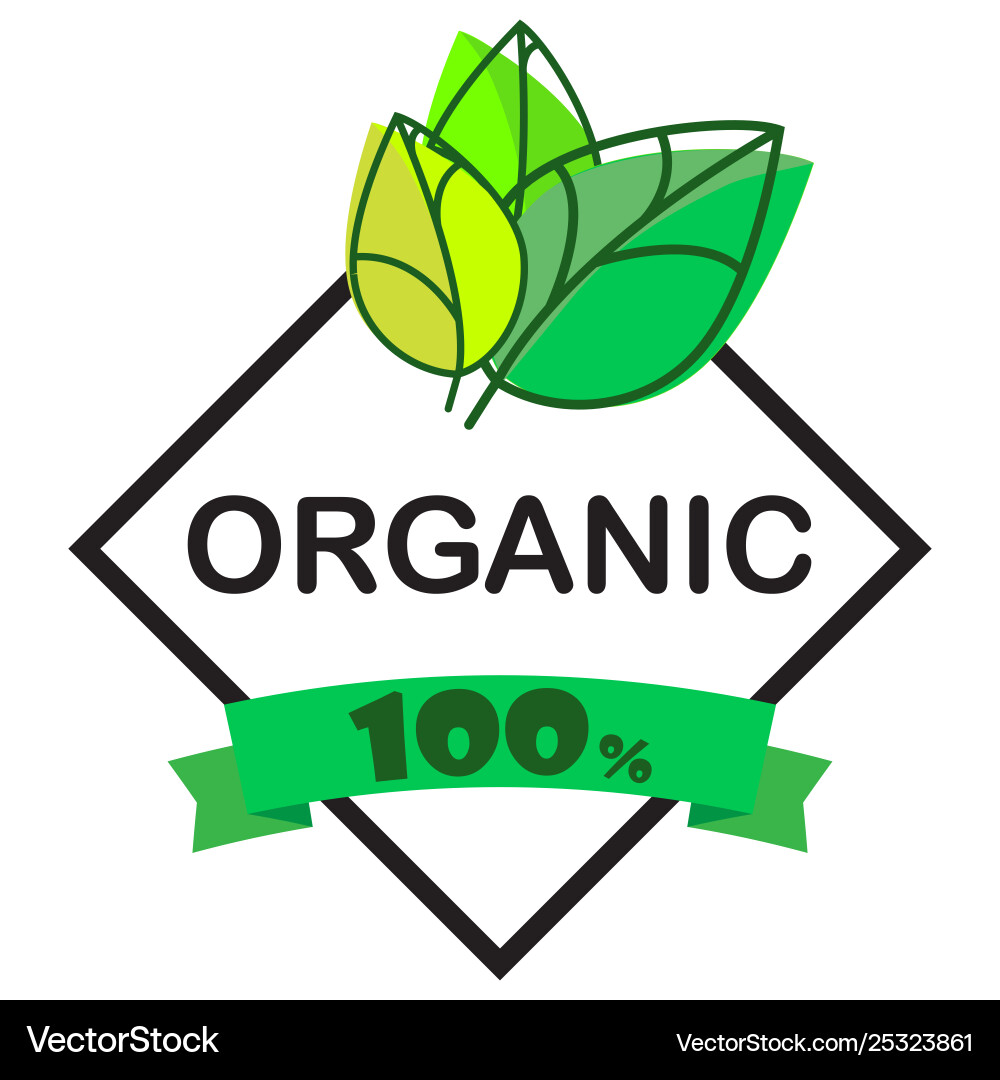 Bio-Lebensmittelfarm frische und natürliche Produkt-Ikonen Bio-Lebensmittelfarm frische und natürliche Produkt-Ikonen vektorbild