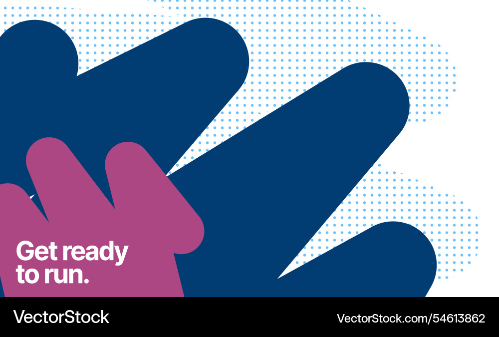  Layout design for sports event of 2026 year Vector Image 