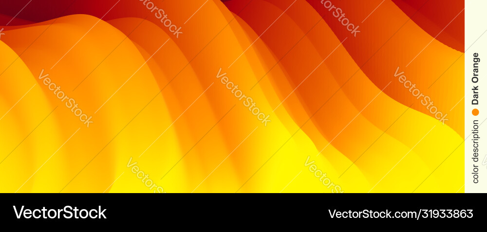 Abstract background with dynamic effect motion Abstract background with dynamic effect motion vector image