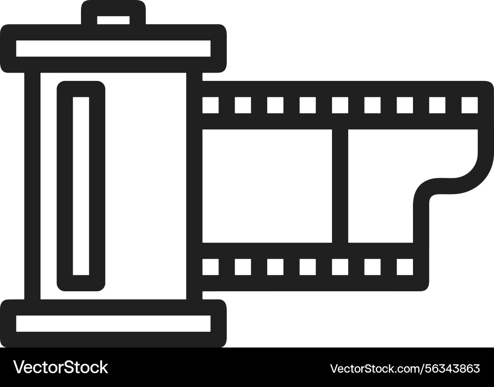 Computer icon symbol image Computer icon symbol image Vector Image