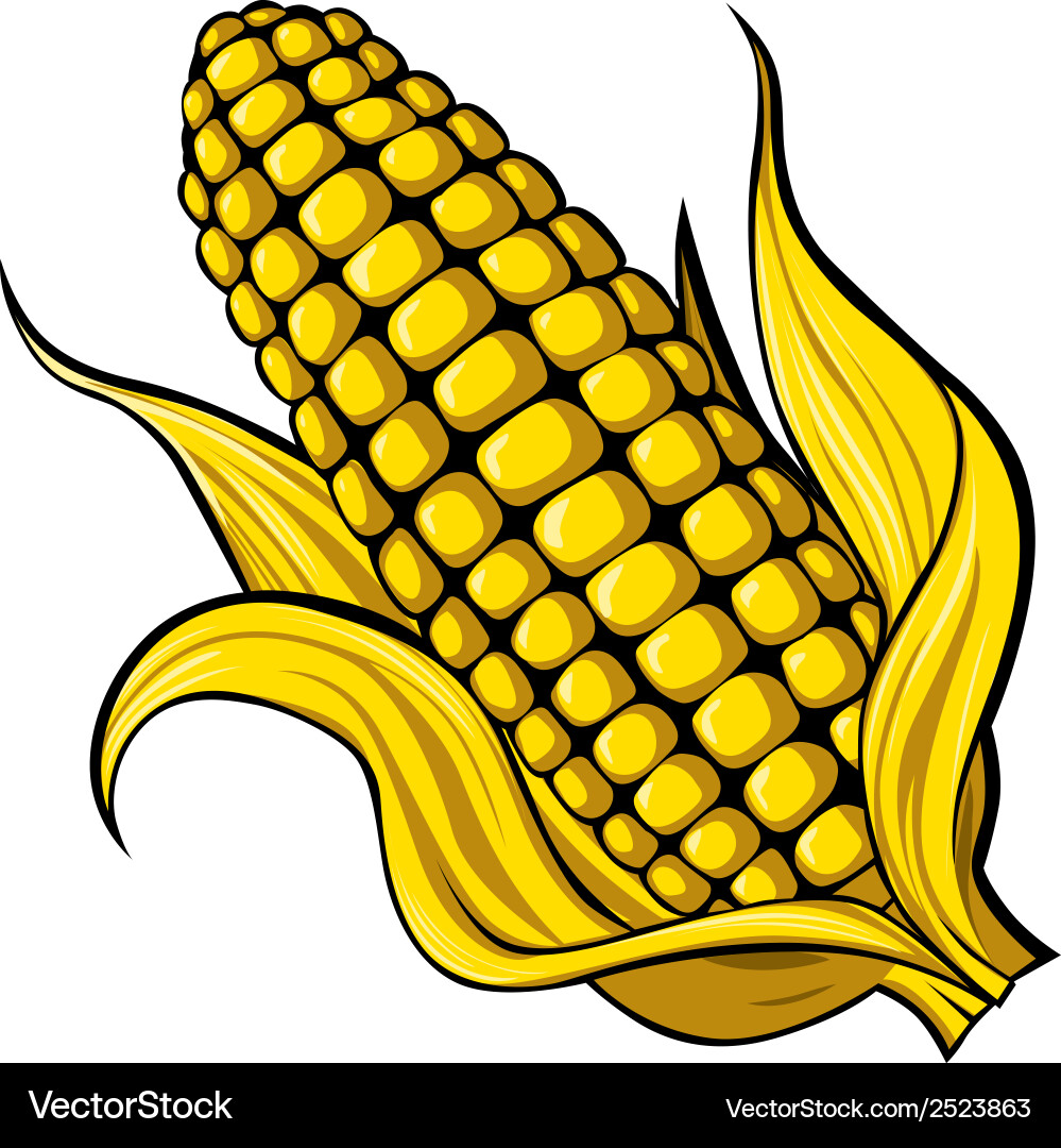Dry Ration Vector Image Rations Vector Images (over 6,200)