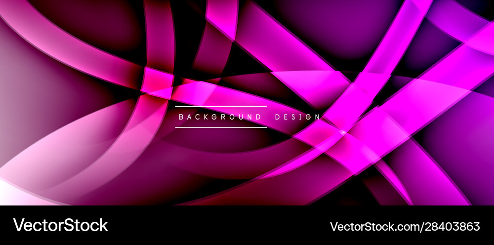Dynamic trendy fluid color gradient abstract Dynamic trendy fluid color gradient abstract Vector Image