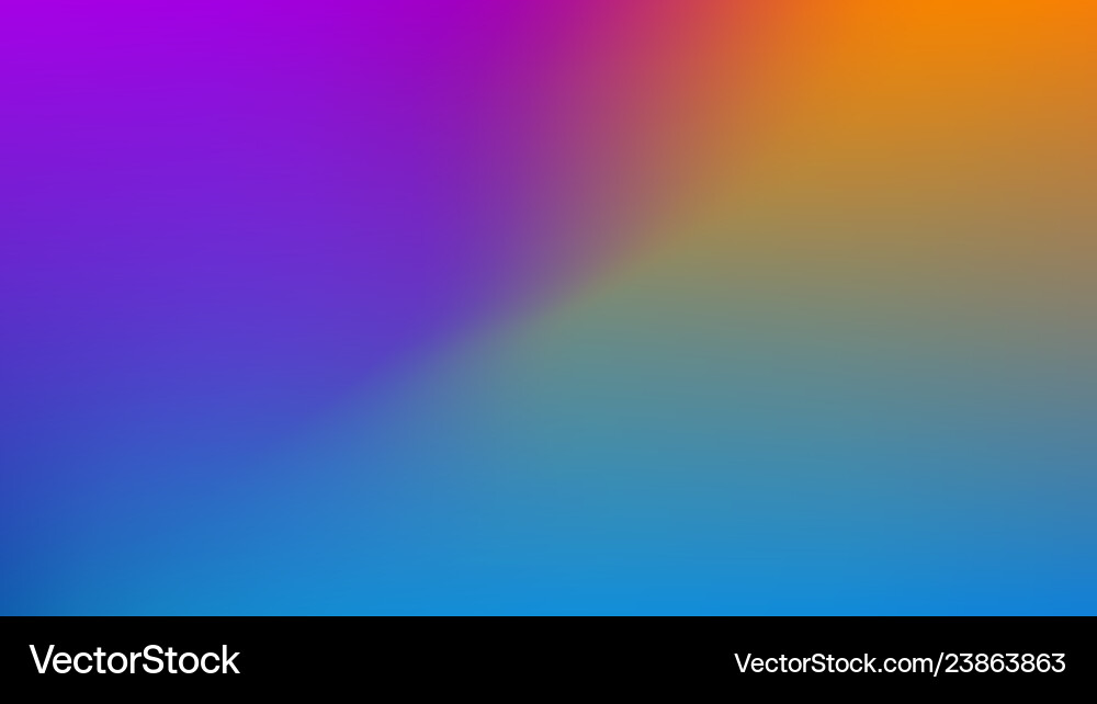 Soft color background modern screen design Soft color background modern screen design vector image