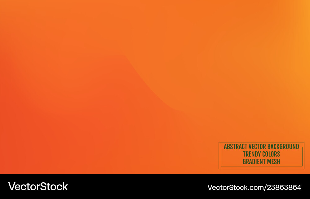 Soft color background modern screen design Soft color background modern screen design vector image
