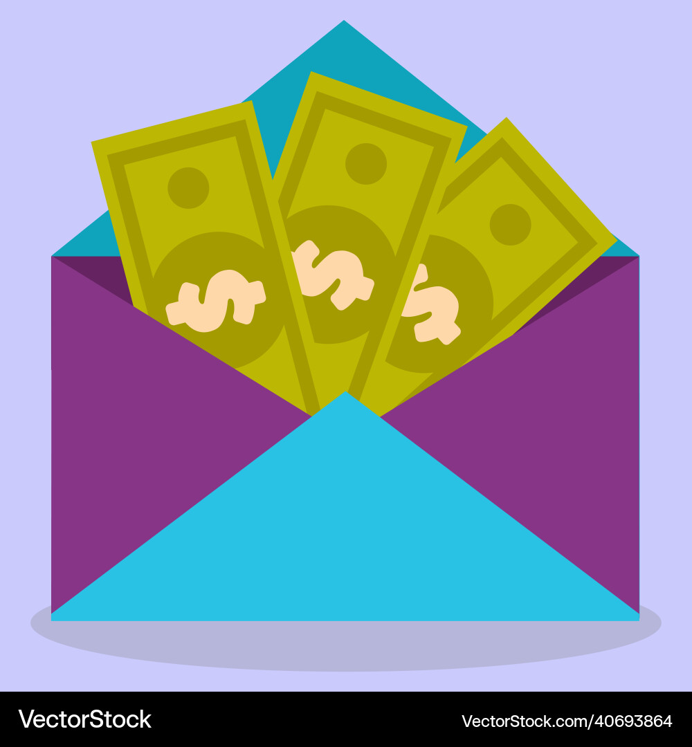 Web Web vector image