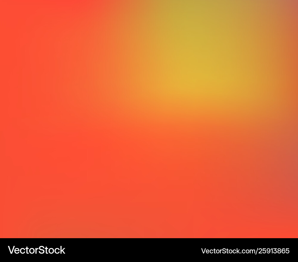 Bright blurred graphics from various combinations Bright blurred graphics from various combinations vector image
