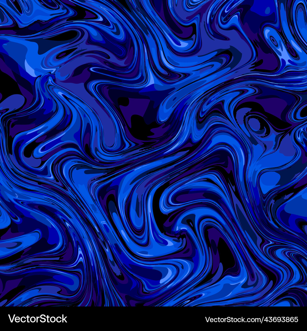 Geometric abstract pattern in low poly style Geometric abstract pattern in low poly style Vector Image