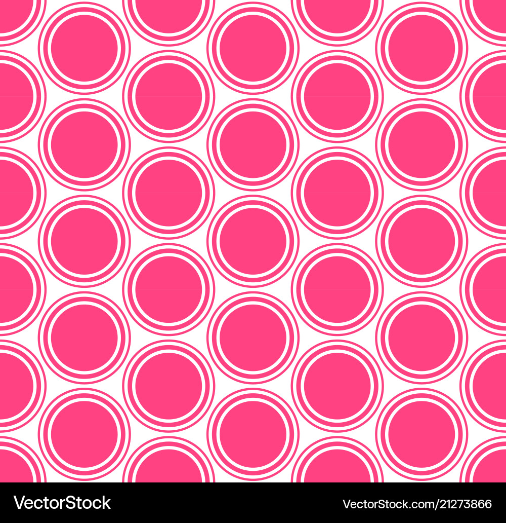 Geometric abstract seamless pattern background Geometric abstract seamless pattern background vector image