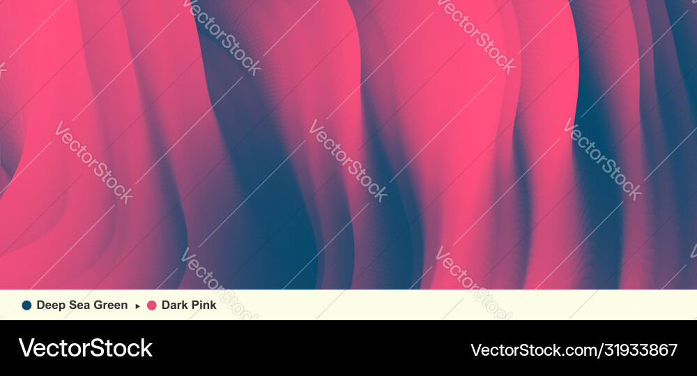 Abstract background with dynamic effect motion Abstract background with dynamic effect motion vector image