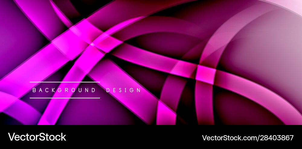 Dynamic trendy fluid color gradient abstract Dynamic trendy fluid color gradient abstract Vector Image