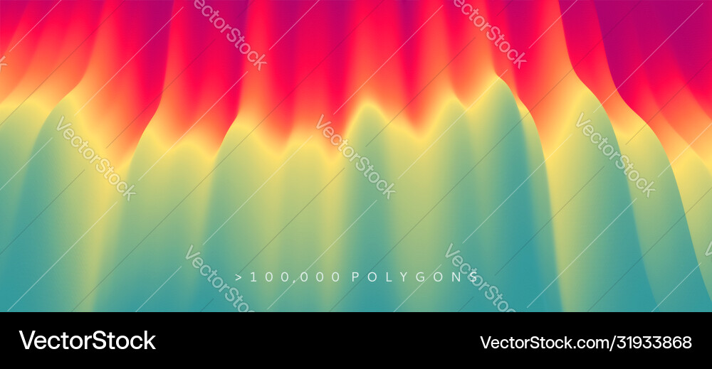Abstract background with dynamic effect motion Abstract background with dynamic effect motion Vector Image