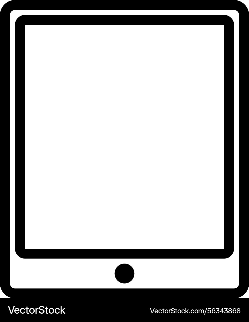 Computer icon symbol image Computer icon symbol image vector image