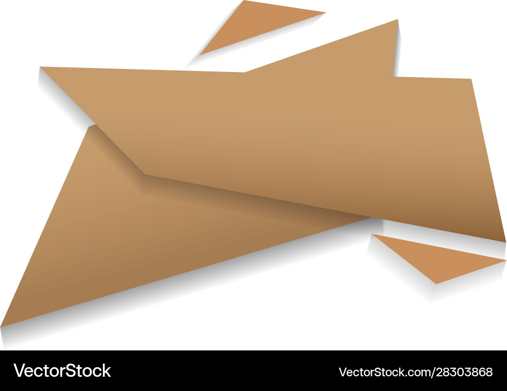 Dynamical colored forms and line vector image