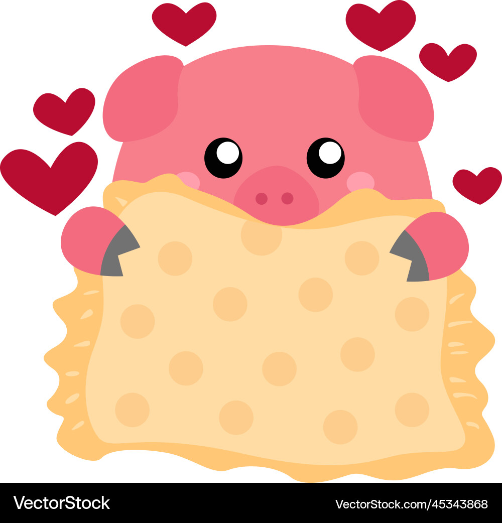 Print Vector Image