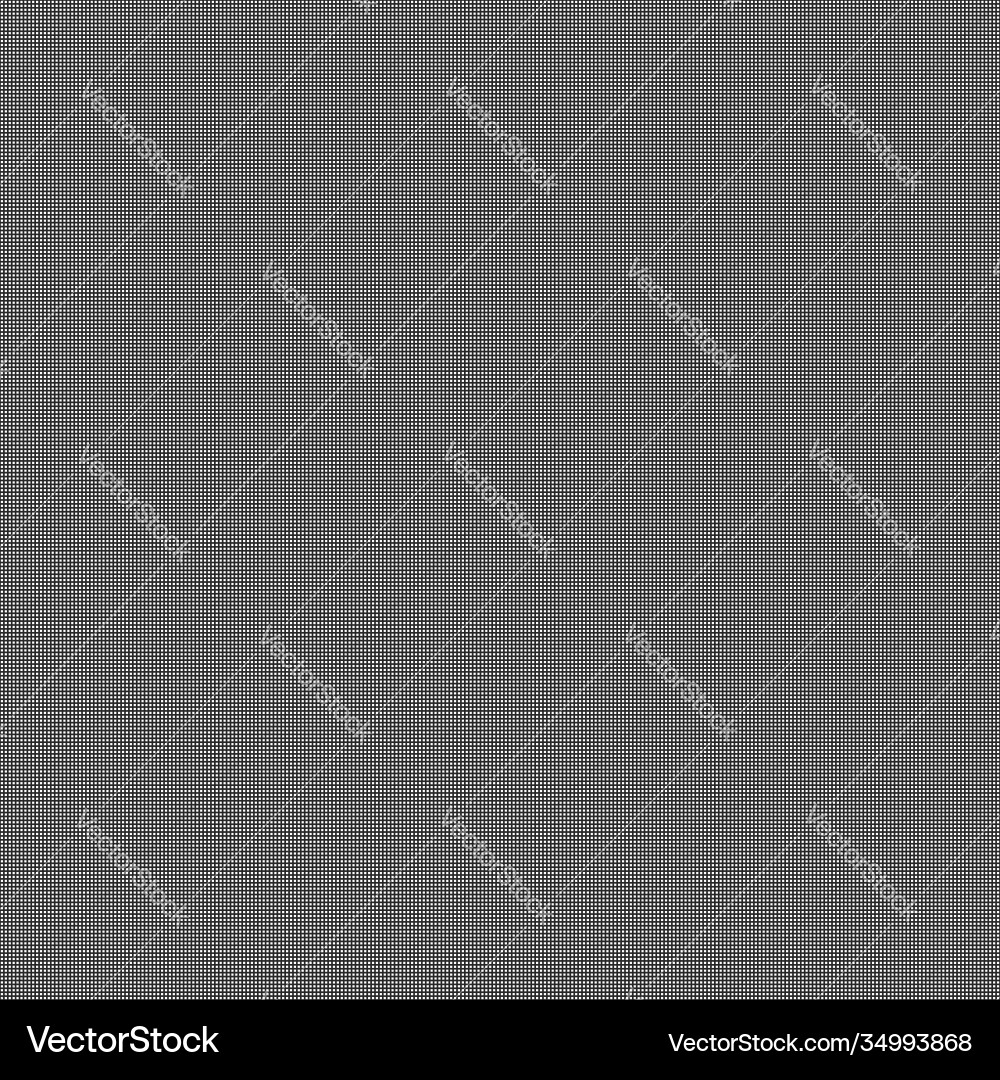 Repeatable graph plotting drafting paper grid Repeatable graph plotting drafting paper grid vector image