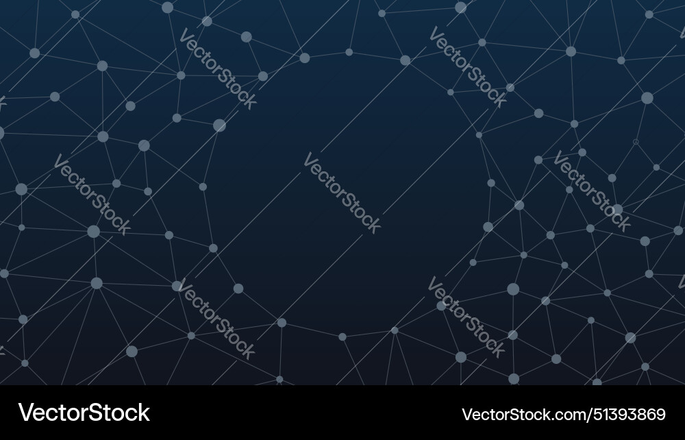 Abstract geometric background plexus mesh Abstract geometric background plexus mesh vector image