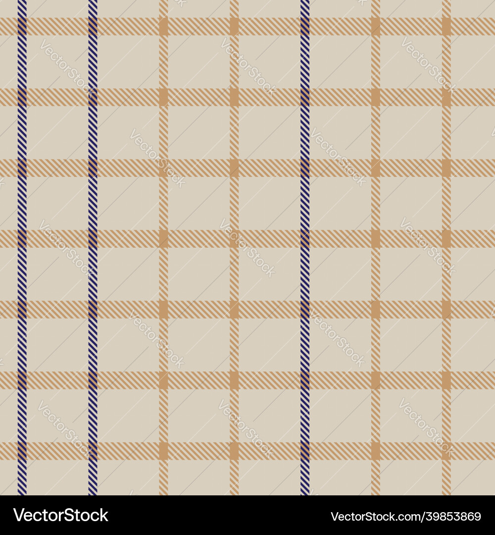 Asymmetric plaid texturiert nahtloses Muster Asymmetric plaid texturiert nahtloses Muster vektorbild