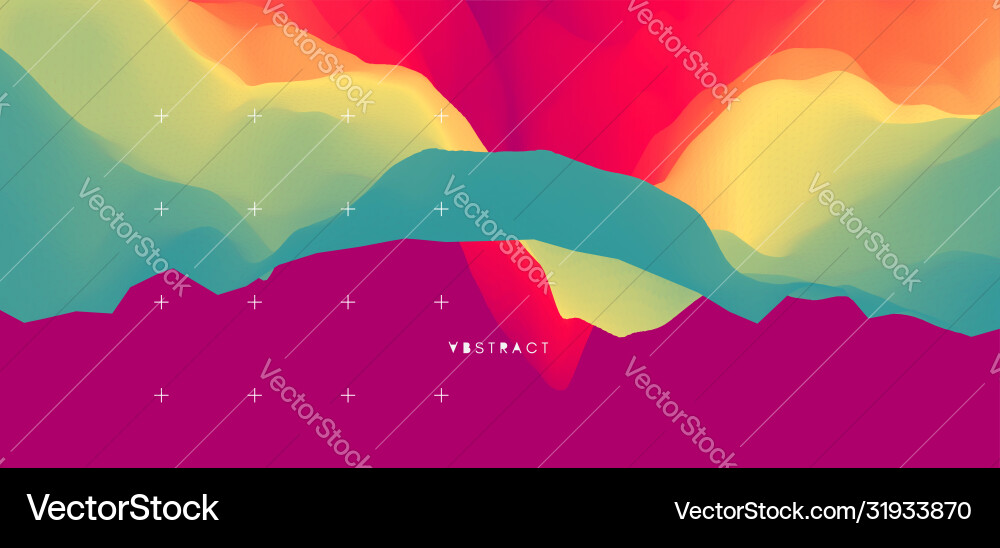 Abstract background with dynamic effect motion Abstract background with dynamic effect motion vector image