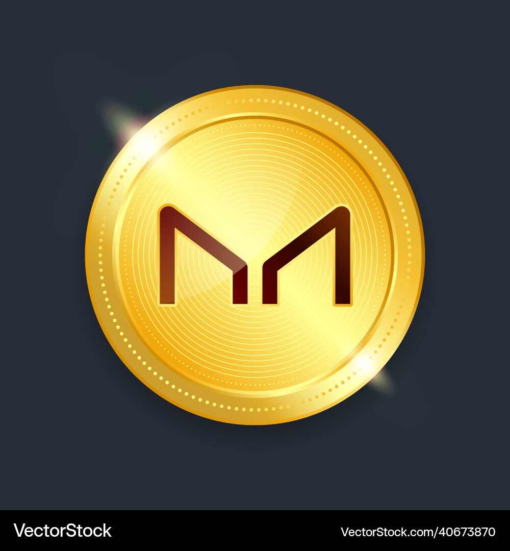 Crypto currency digital payment system blockchain Crypto currency digital payment system blockchain vector image