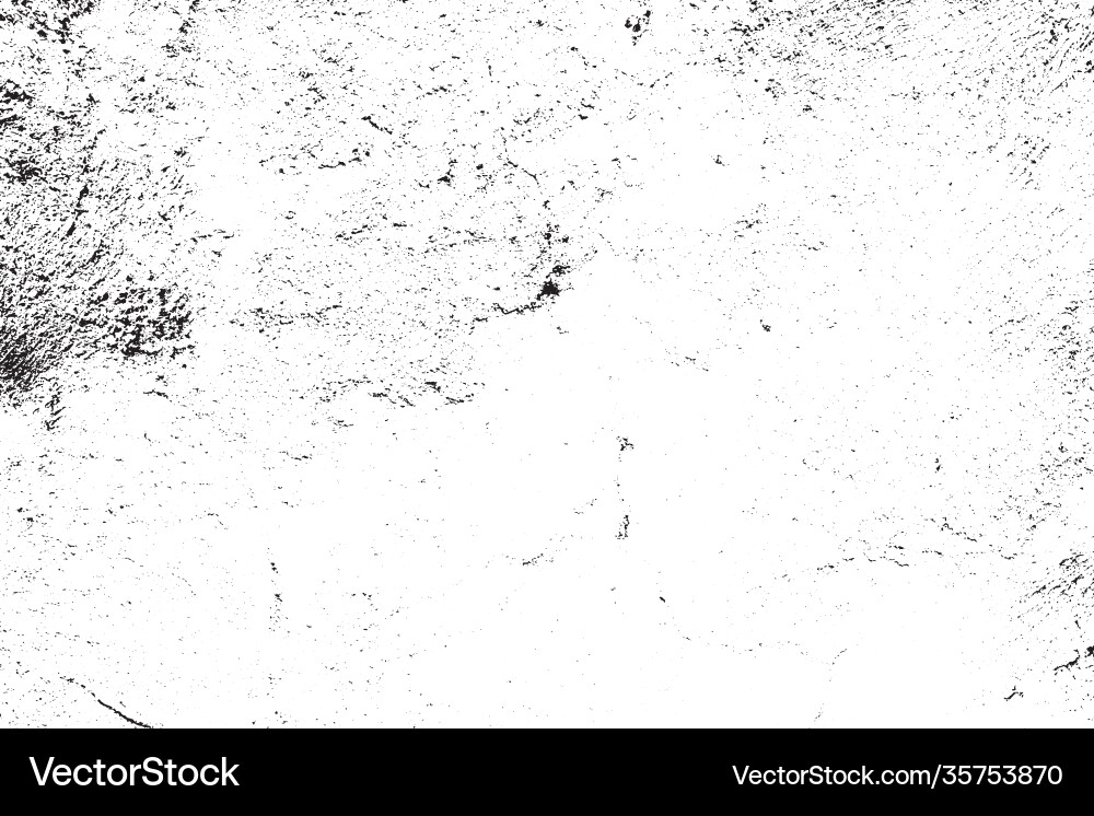 Grunge Urban Texture Vector Image