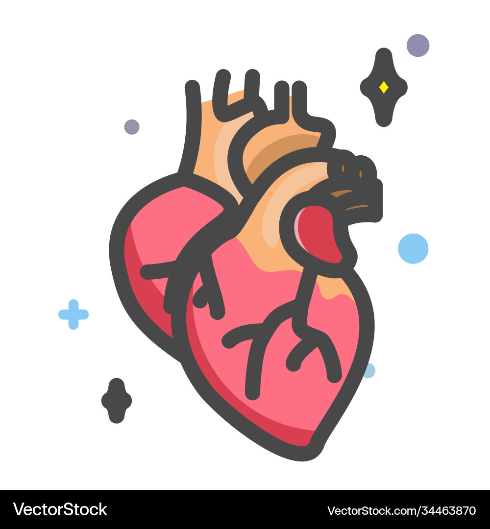 Health care Royalty Free Vector Image - VectorStock