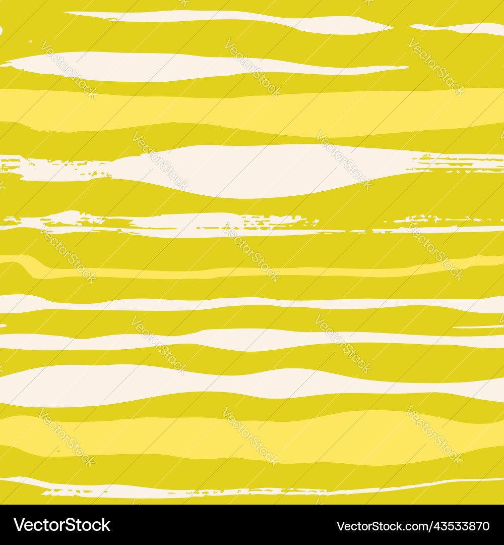 Seamless pattern from horizontal abstract Seamless pattern from horizontal abstract vector image