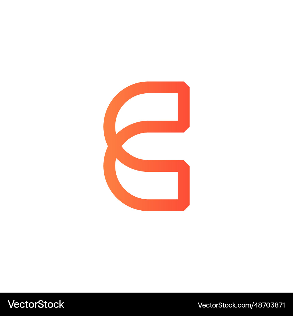 Letter t logo icon design template elements Letter t logo icon design template elements vector image