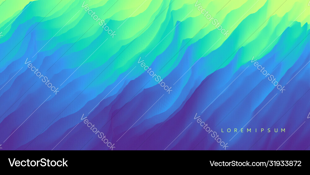 Abstract background with dynamic effect motion Abstract background with dynamic effect motion vector image