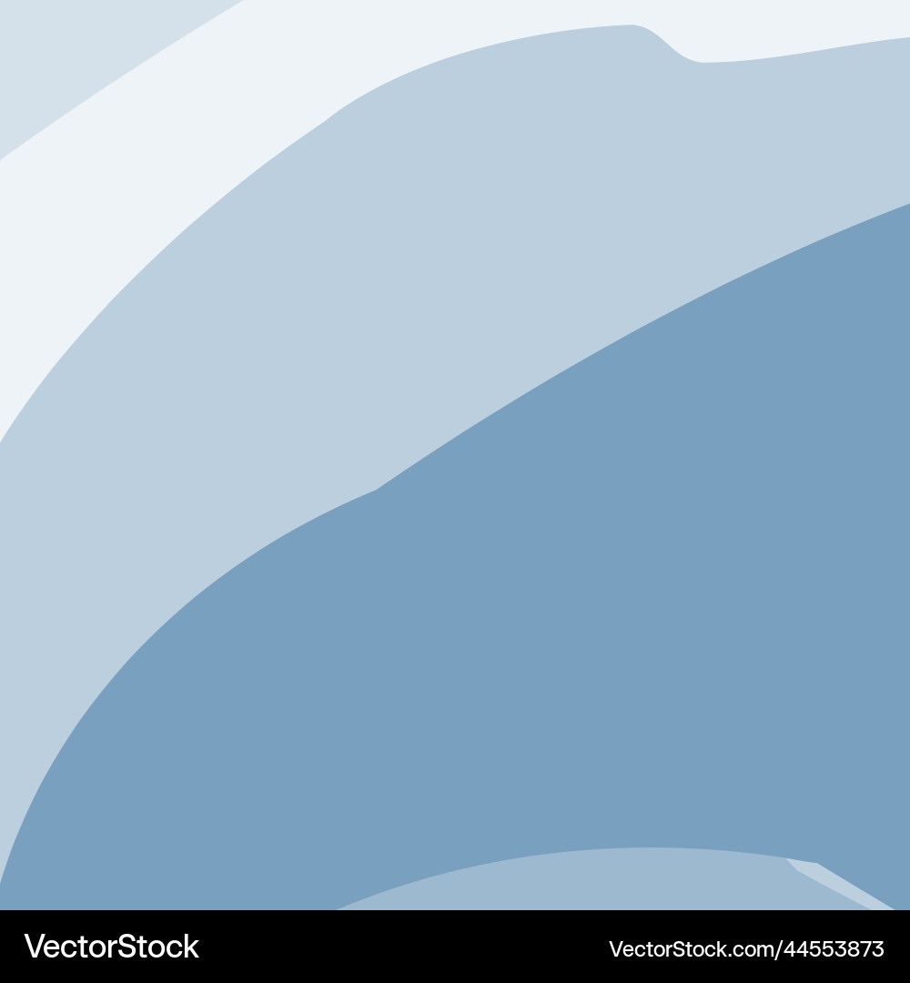 Abstract background texture from color Abstract background texture from color vector image
