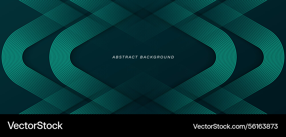 Modern abstract background gradient geometric Modern abstract background gradient geometric vector image