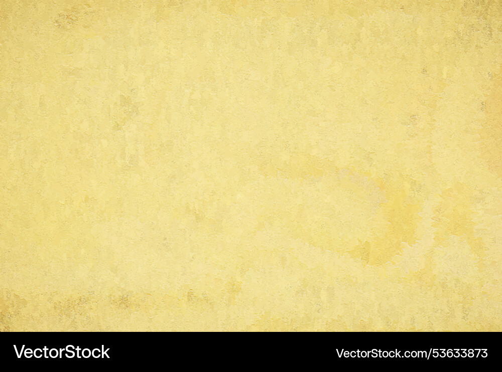 Paper texture background sheet surface Vector Image