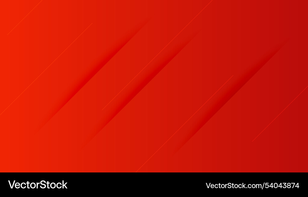 Abstract gradient background with lines Abstract gradient background with lines vector image