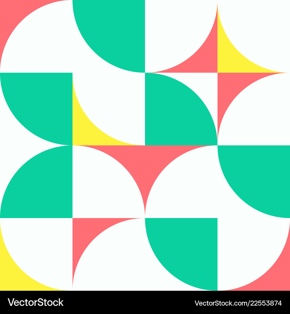 Minimalistisches Hintergrund nahtloses Muster mit einfachen Minimalistisches Hintergrund nahtloses Muster mit einfachen vektorbild