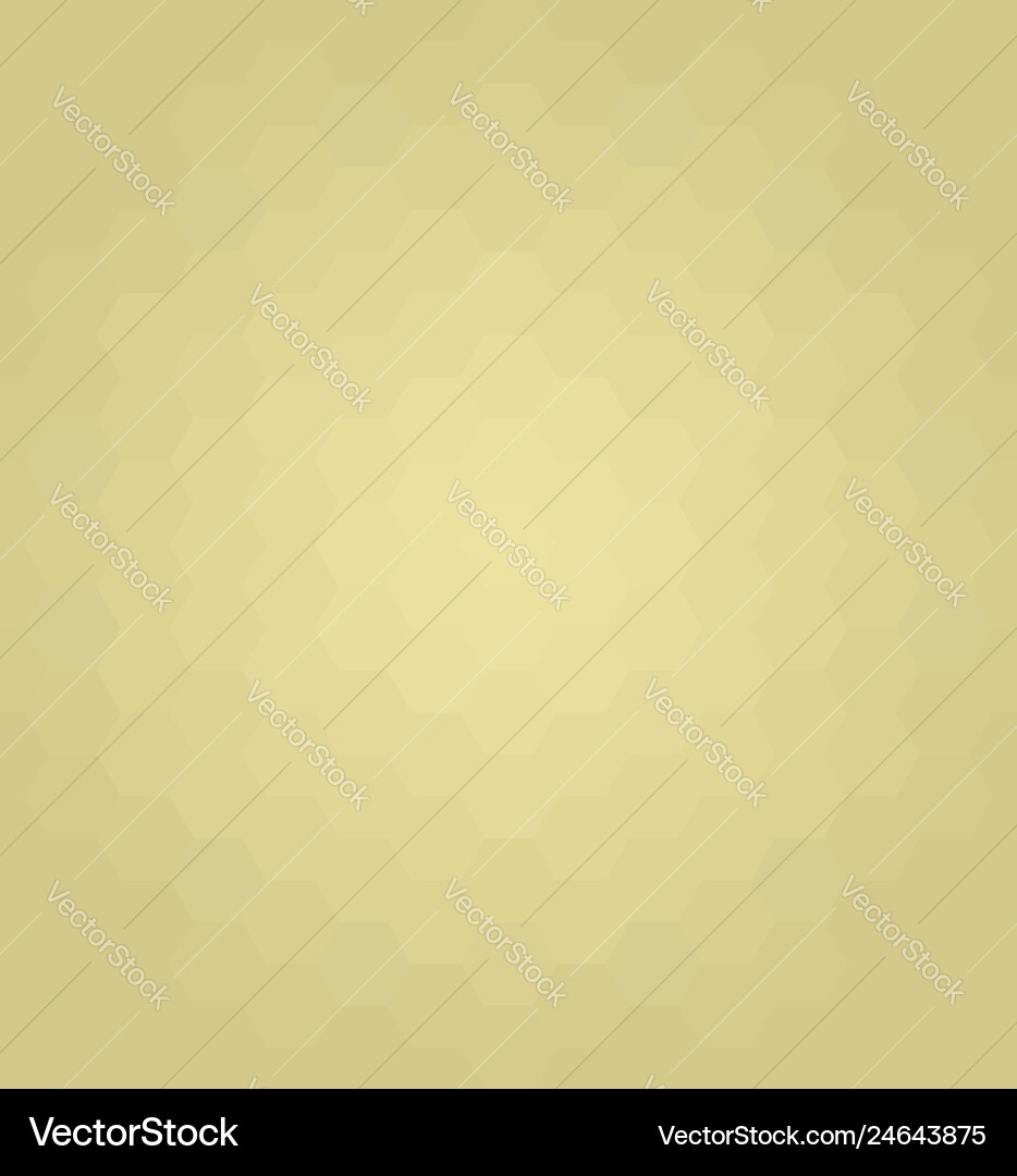 Geometric pattern with flow effect Geometric pattern with flow effect vector image
