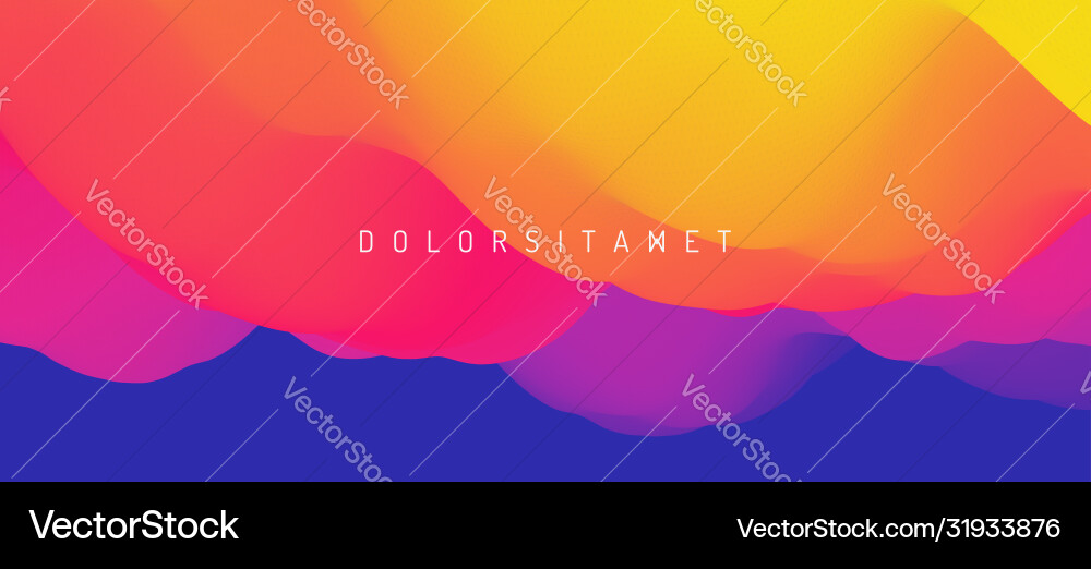 Abstract background with dynamic effect motion Abstract background with dynamic effect motion vector image