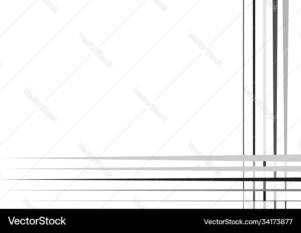 Grayscale mosaic style tessellation mesh grid Grayscale mosaic style tessellation mesh grid Vector Image